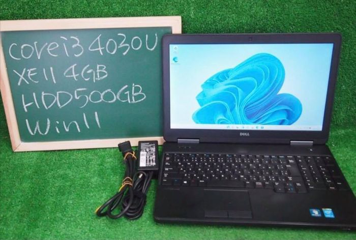 Hình ảnh 1 của Laptop Bảo Ngọc
