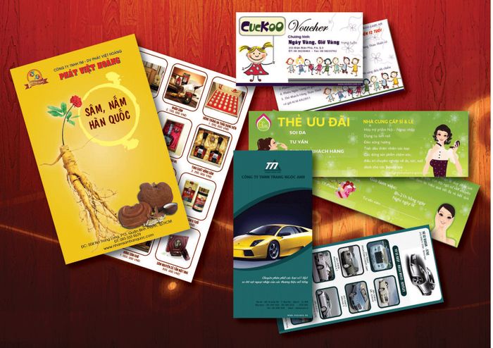 Hình ảnh In Ấn Đại Dương 1