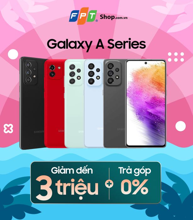 Hình ảnh FPT Shop 2