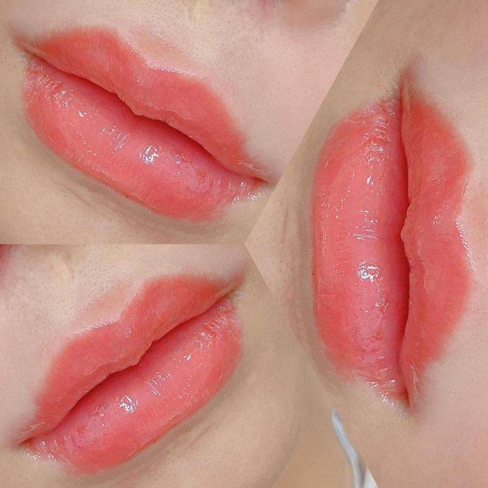 Hình ảnh Spa Bác Sỹ Nương 2