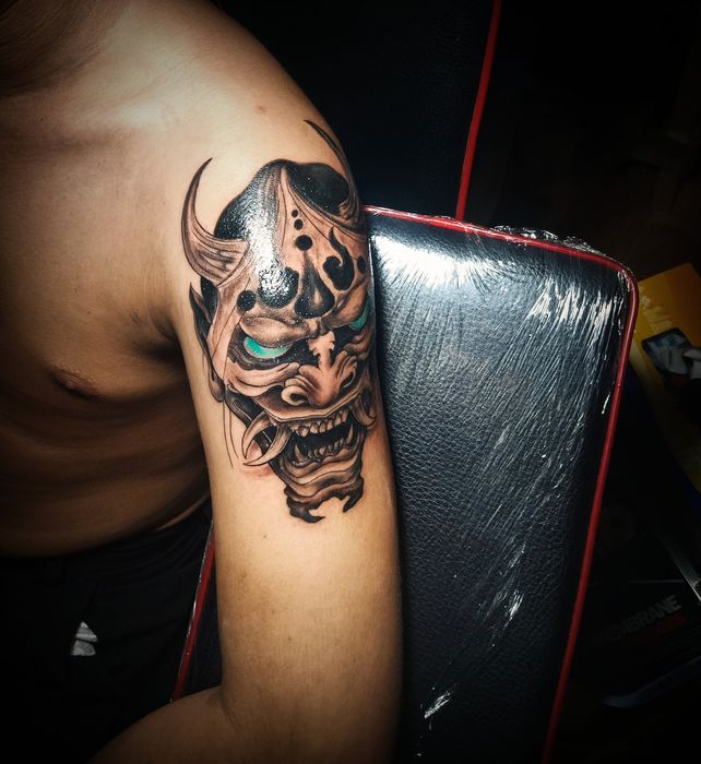 Hình ảnh Yolorc Studio 1