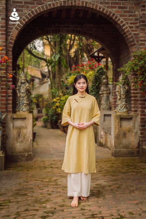 Omanda Đà Nẵng hình ảnh 2