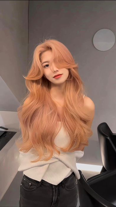 Ảnh 2 của H2 Hair Studio ở Vũng Tàu