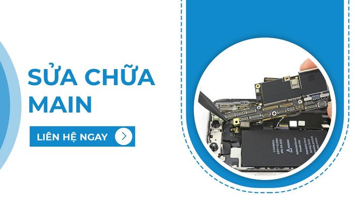 Hình ảnh 1 của Táo Đỏ Store