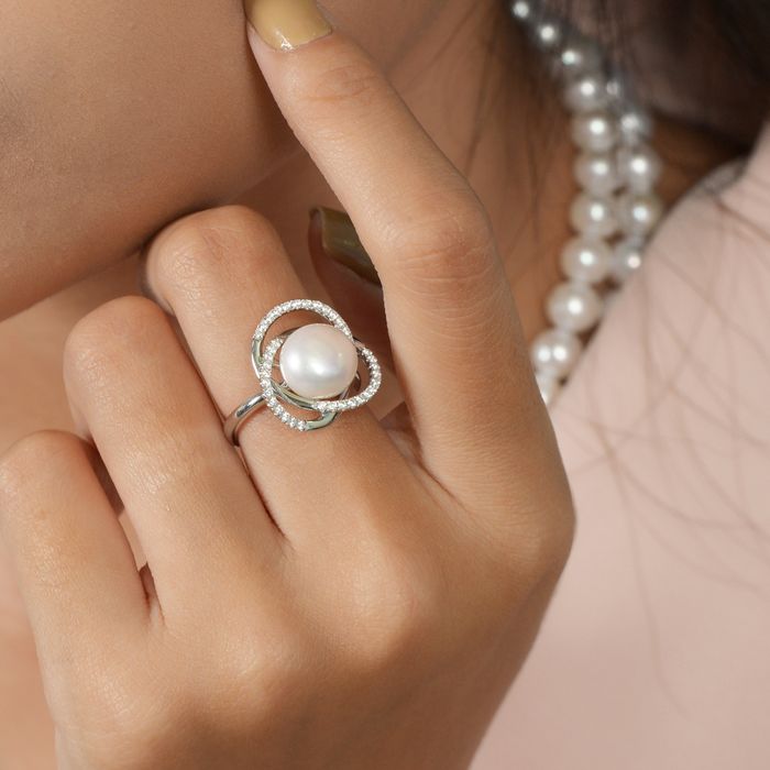 Hoàng Gia Pearl hình ảnh 1