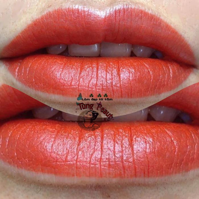 Spa Đinh Tùng - Ảnh 1