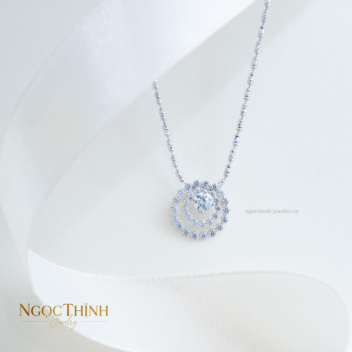 Hình ảnh 2 của Ngọc Thịnh Jewelry