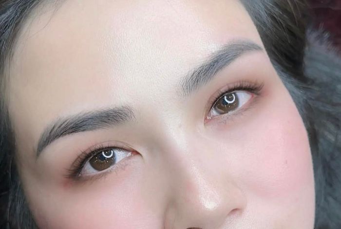 Hình ảnh VIỆN THẨM MỸ LADY KIỀU MIÊN 1