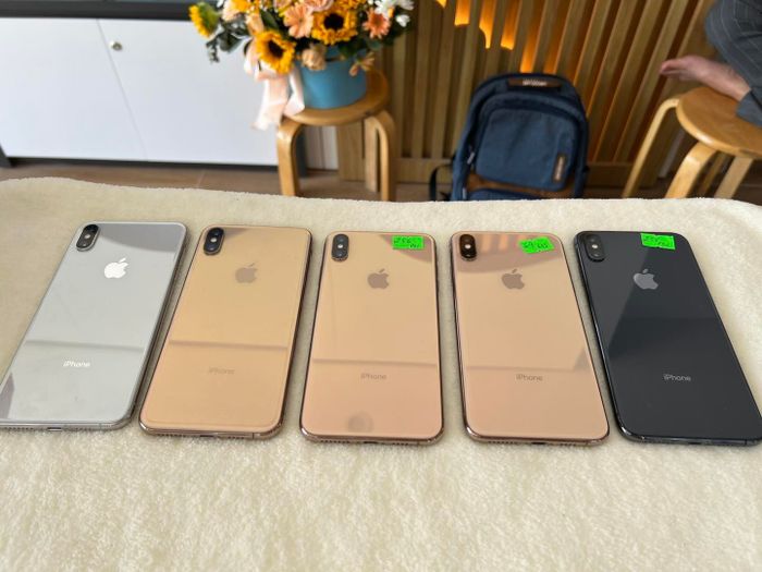 Hình ảnh MiKi Store 2