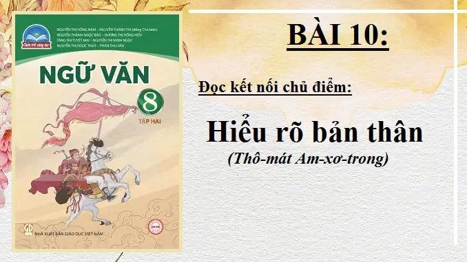 Hình minh họa (Nguồn internet) hình 1