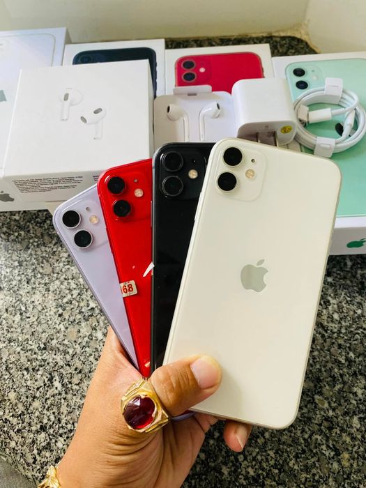 Trung Black Mobile hình ảnh 2
