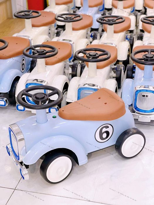 Ảnh của BABYMART ĐÀ NẴNG 1