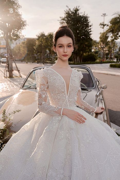Bella Bridal - Hình ảnh 2