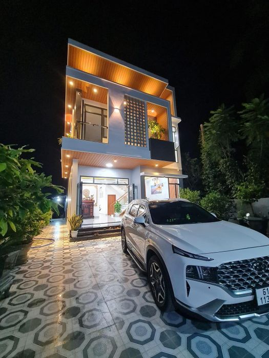Hình ảnh của Công ty Lữ Gia Phát 2