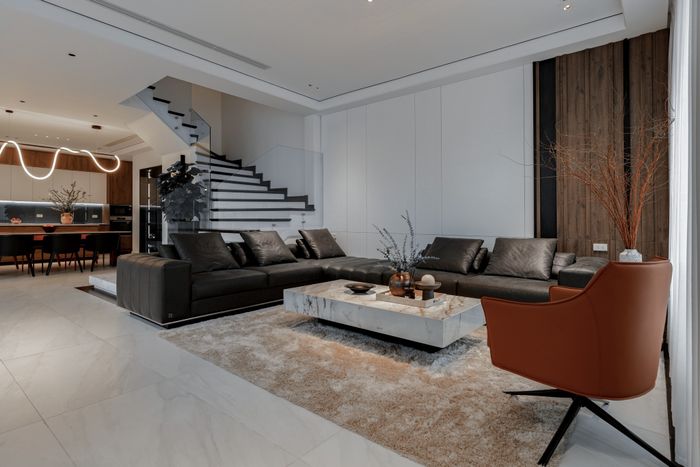 Hình ảnh Đăng Phát Construction 2