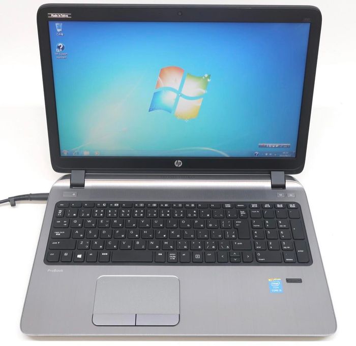 Hình ảnh 2 của Laptop Bảo Ngọc