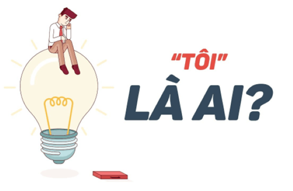 Hình minh họa (Nguồn internet) hình 1