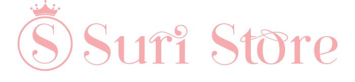 Ảnh 2 của Suri Store Việt Nam