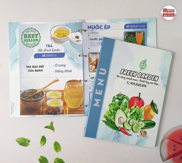 Ảnh 2 của CÔNG TY NÉT VIỆT