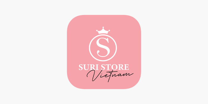 Ảnh 1 của Suri Store Việt Nam