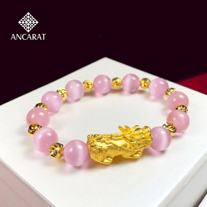 Hình ảnh Ancarat Jewelry 1