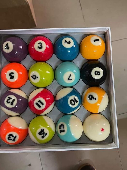 Hình ảnh của Hoàng Anh Nam Group - 2