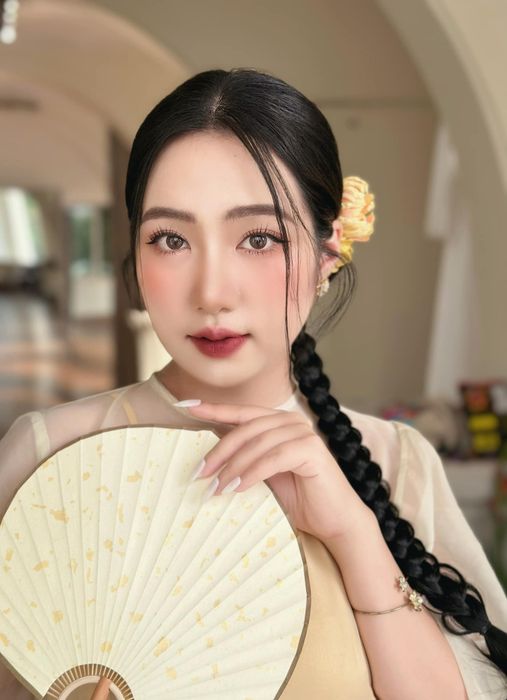 Hình ảnh 2 của Studio LinhBrown