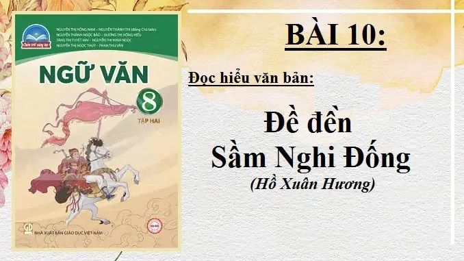 Ảnh minh họa (Nguồn internet) hình 1