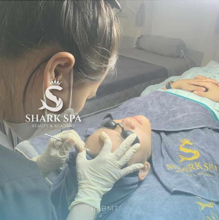 Ảnh SHARK Spa 1