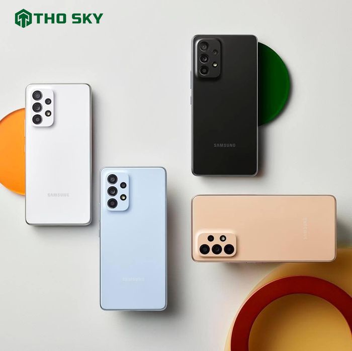 Hình ảnh THỌ SKY 1