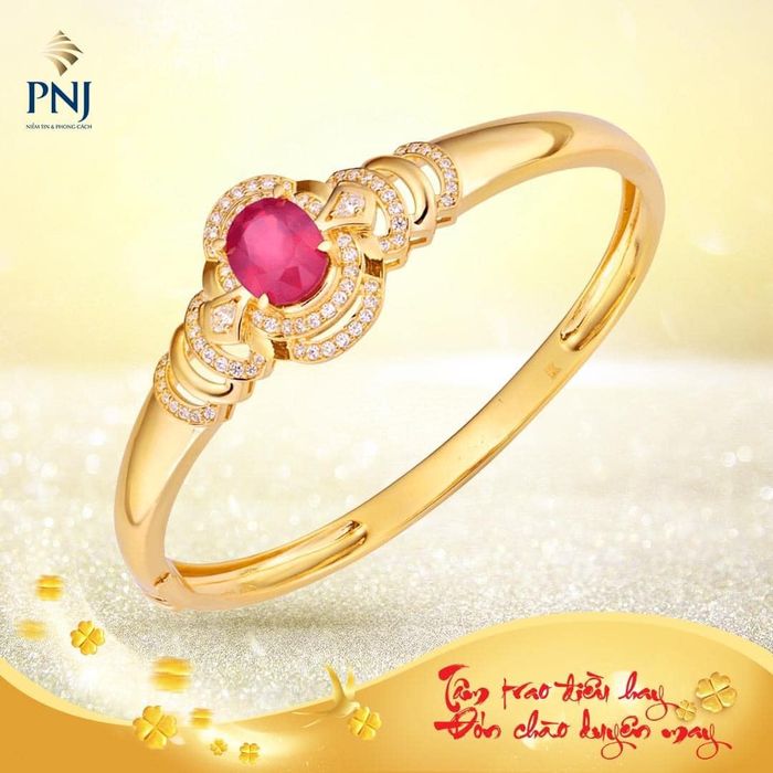 PNJ Đà Nẵng hình ảnh 2