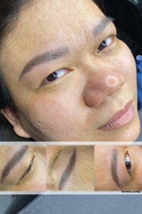 Kiêm Liên Beauty ảnh 1
