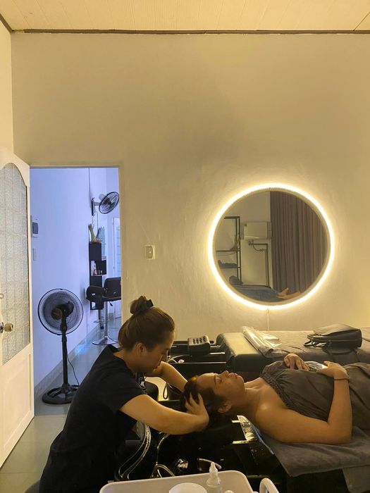 Hình ảnh thứ hai của CoCo Beauty