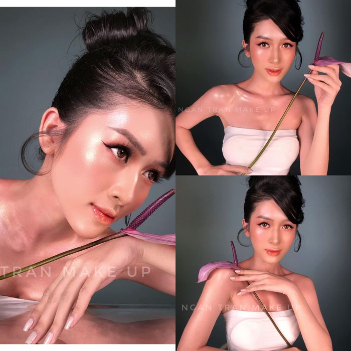 SAM Wedding - Ảnh 1