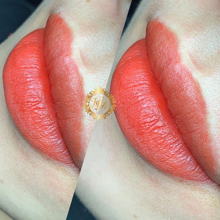 Hình ảnh 2 của Thẩm Mỹ Viện Hương Mi