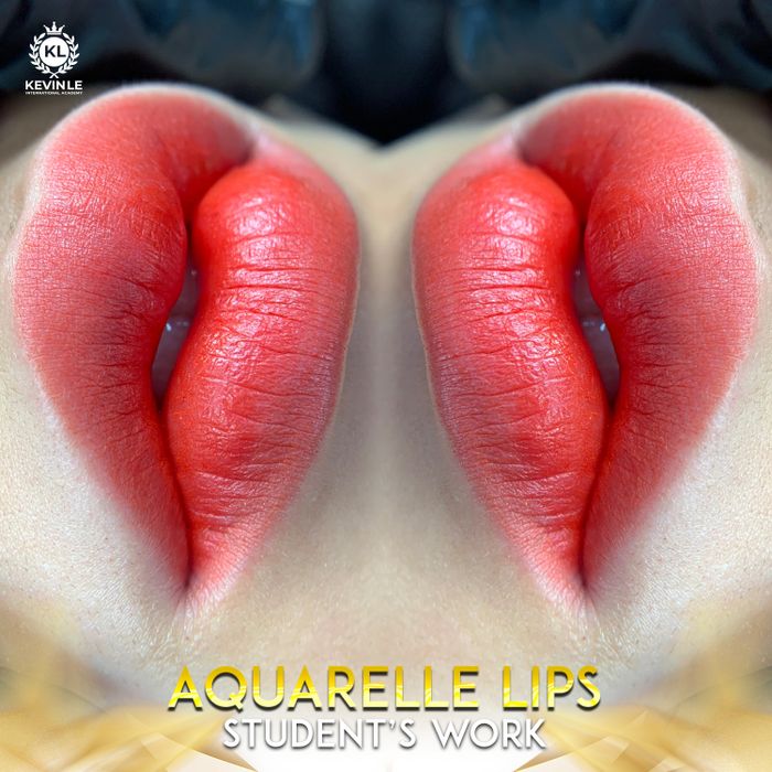 Hình ảnh 1 của Lemor Beauty Academy