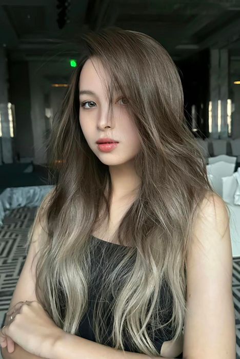 Hình ảnh 2 của Đức Hải Hair Salon & Academy - Vũng Tàu