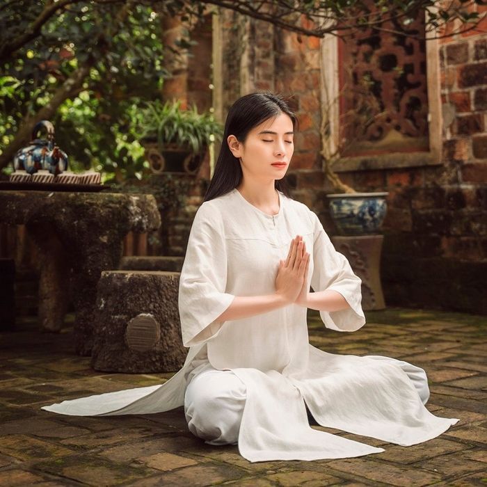 Omanda Đà Nẵng hình ảnh 1