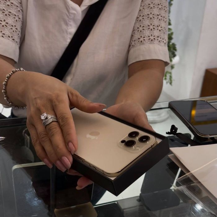 Hình ảnh của Cát Anh Store - 3