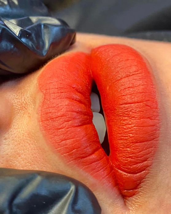 Ảnh 1 của Thẩm Mỹ Viện Phạm Thùy