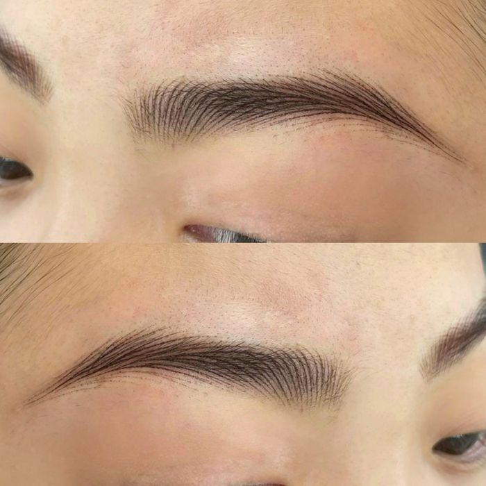 Hình ảnh HUONG NGUYEN BEAUTY ACADEMY 2