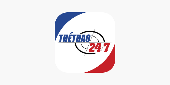 thethao247.vn - Thể Thao 247 hình ảnh 2
