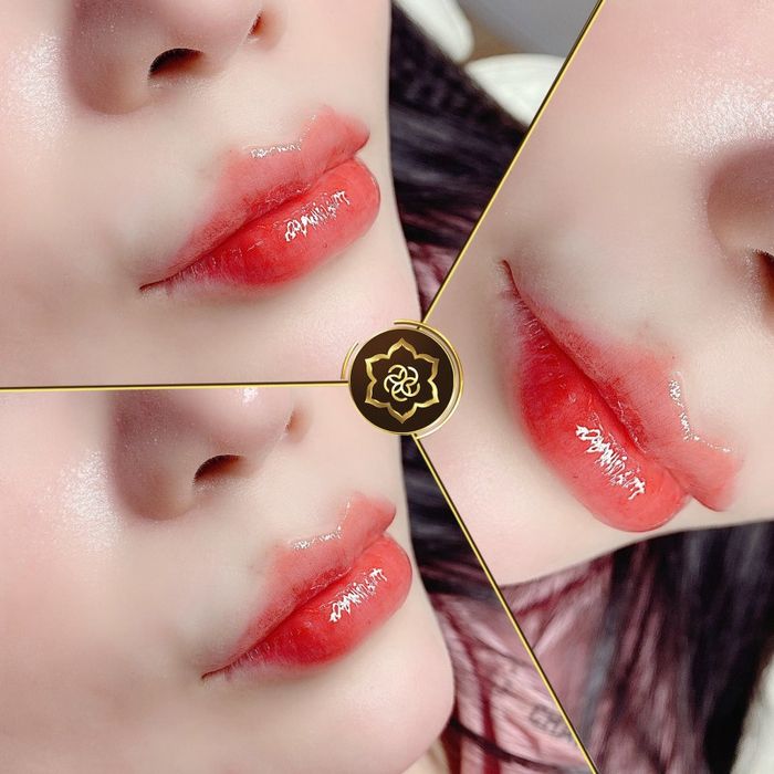 Hình ảnh Thẩm Mỹ Viện SUNNY - Beauty & Clinic 2