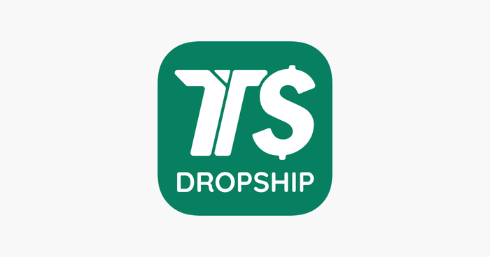 TTS Dropship - Hỗ trợ bán hàng hình 2