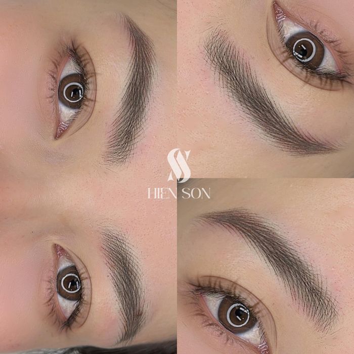 Ảnh 2 của Hiền Son Academy