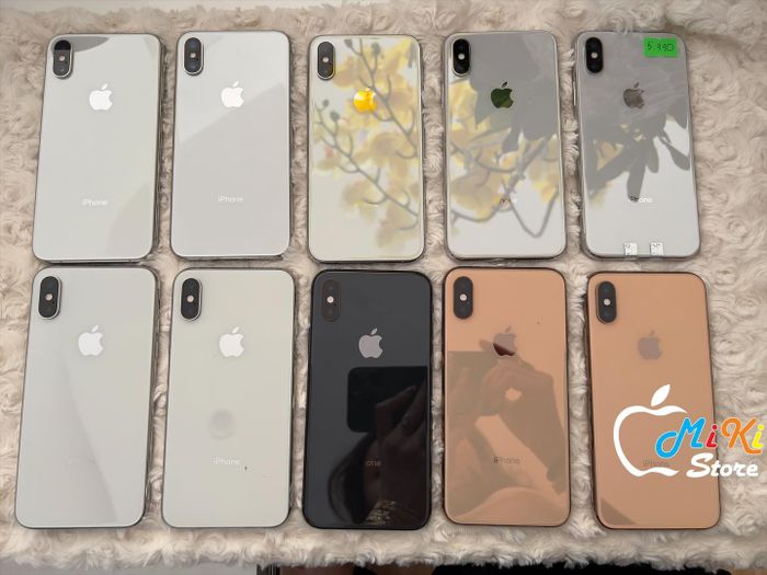 Hình ảnh MiKi Store 1