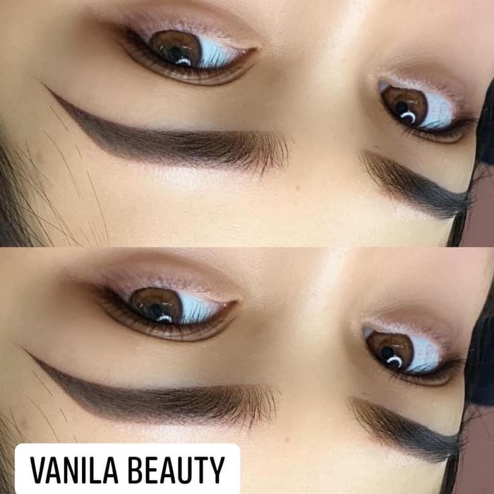 Hình ảnh Vanila Beauty 2