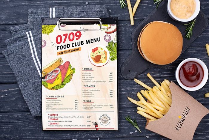 Cty TNHH Thiết Kế In Ấn Khải Nguyên ảnh 2