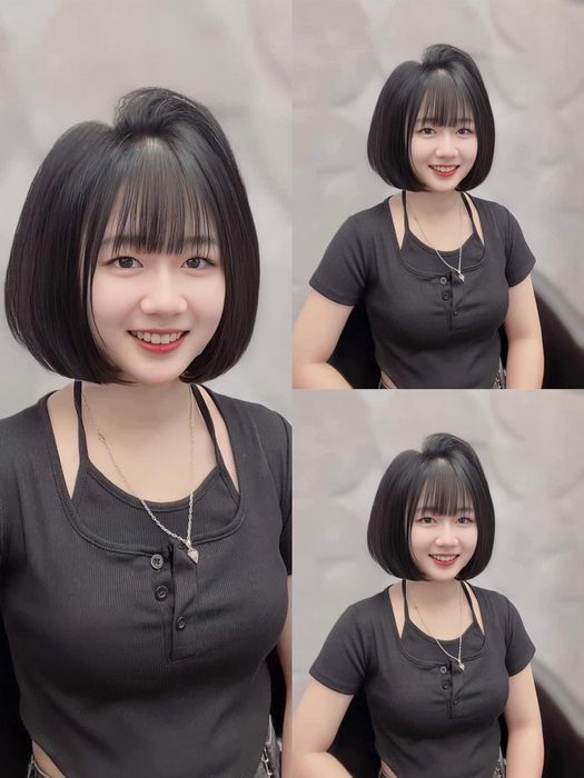 Ảnh 2 của H2 Hair Studio - Vũng Tàu