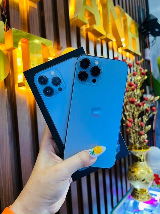 Hình ảnh của Cát Anh Store - 1